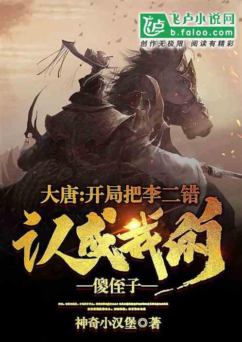 怎么样?红迪网-专注分享热门话题的社交平台
